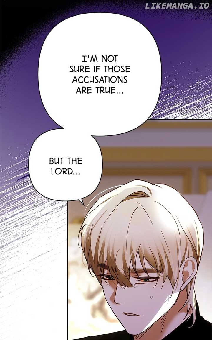 080
