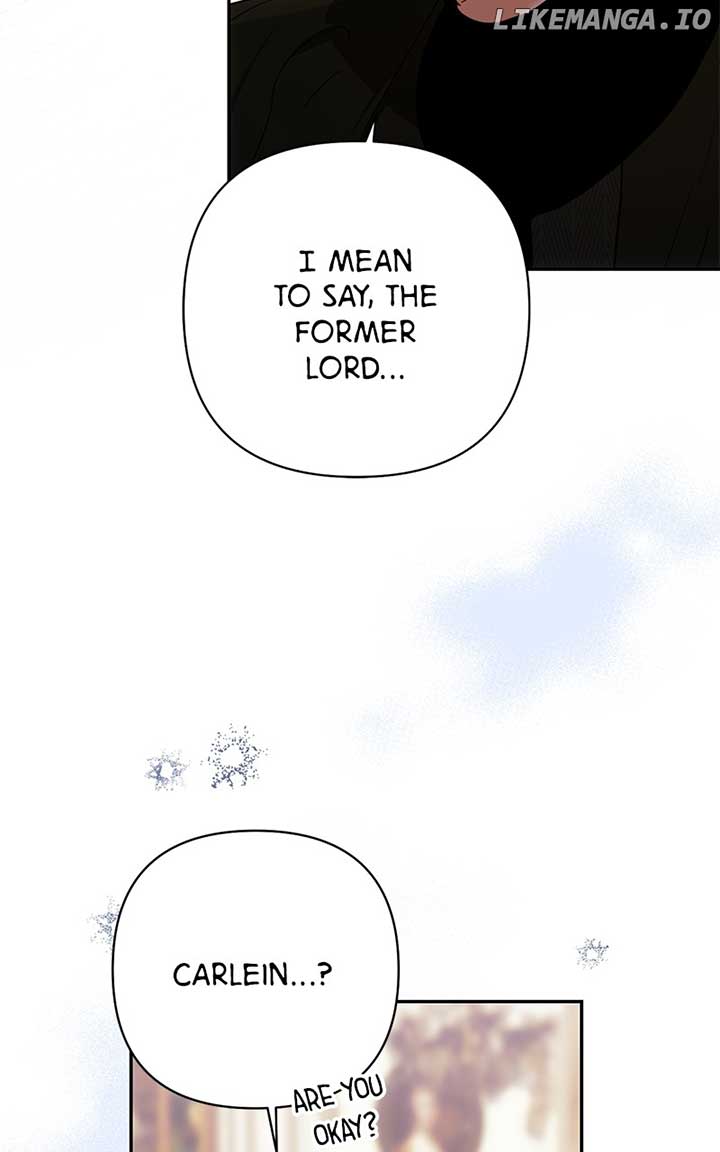 081