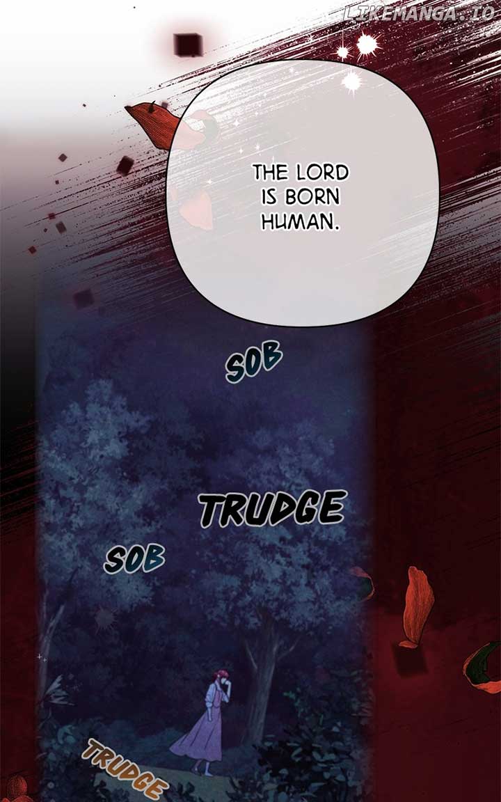 085