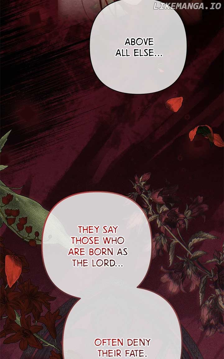 088