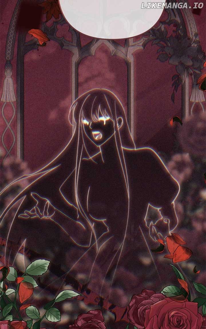 089