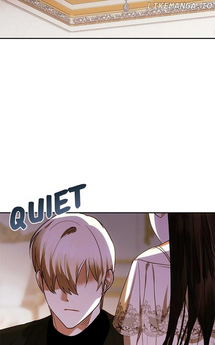 096