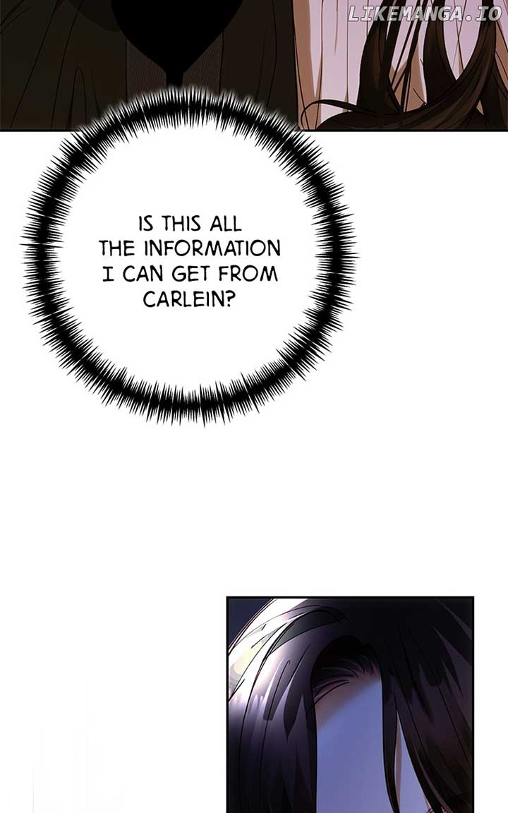 097