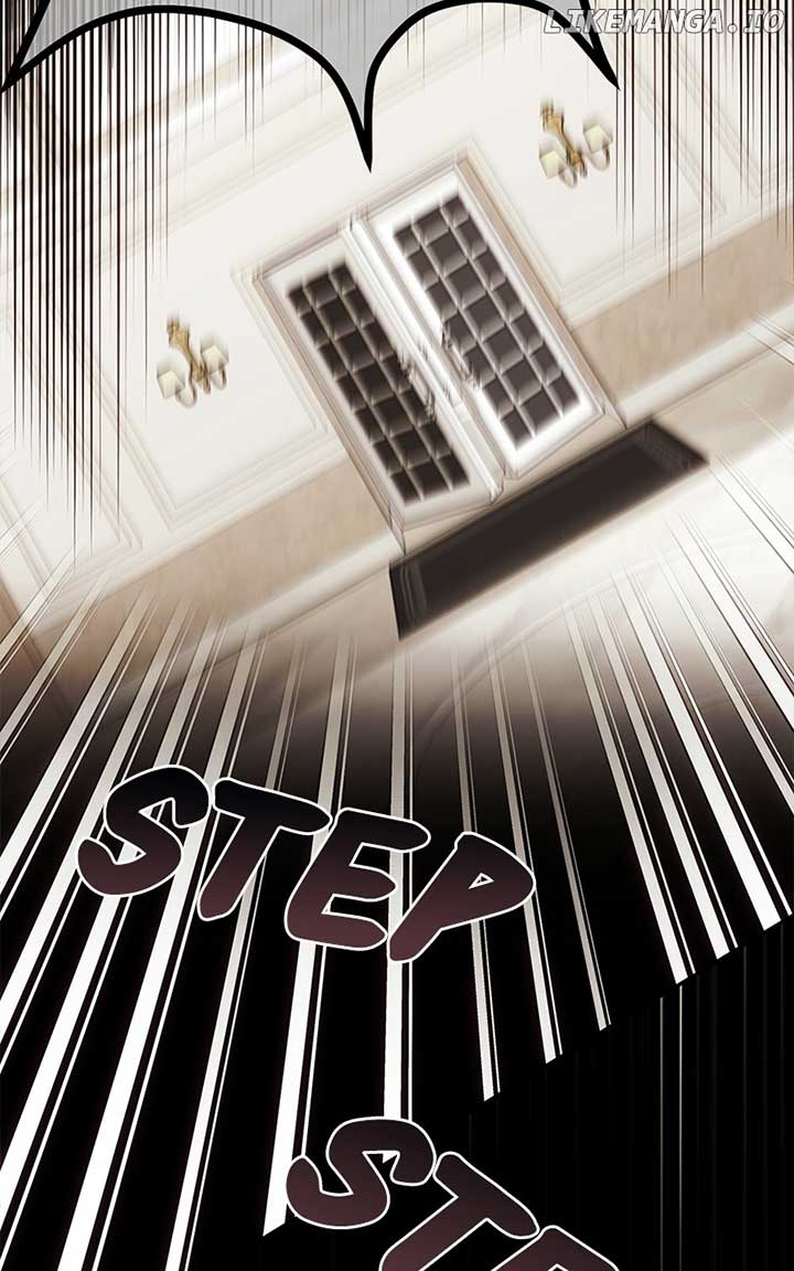 ch 199 101