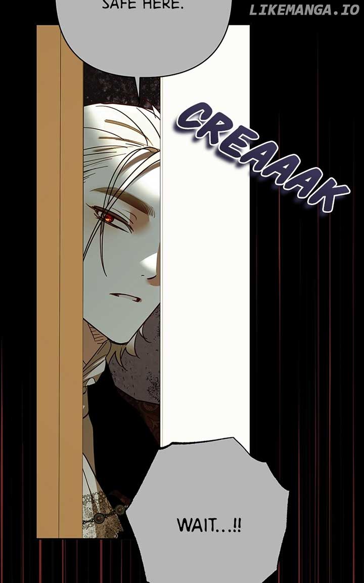 ch 199 107