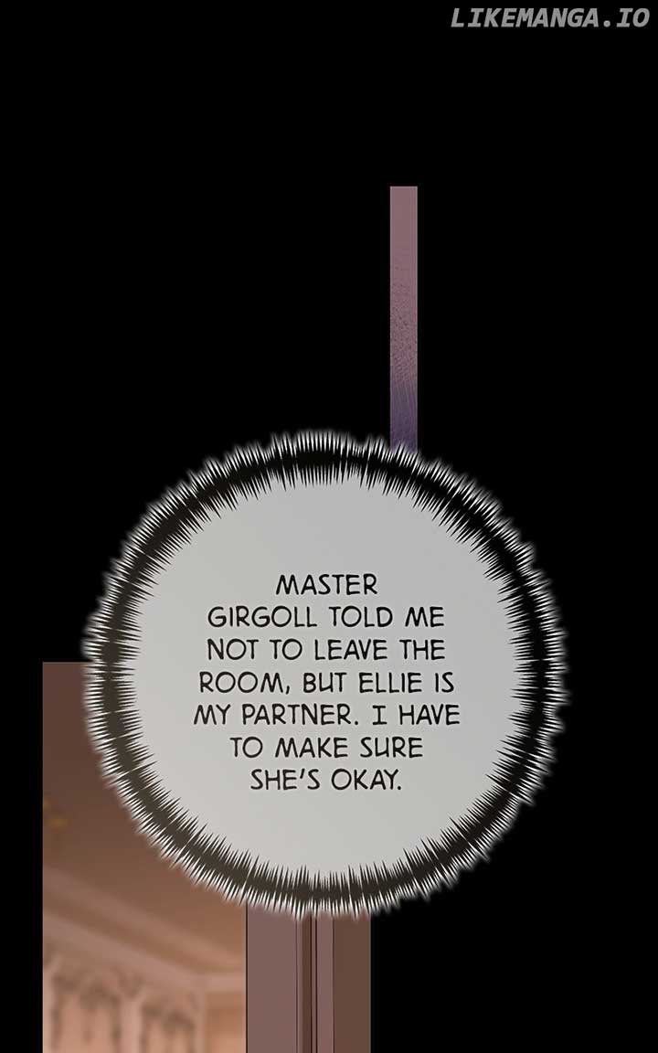 ch 199 113