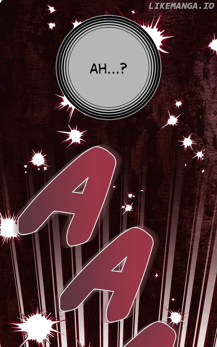 ch 199 118