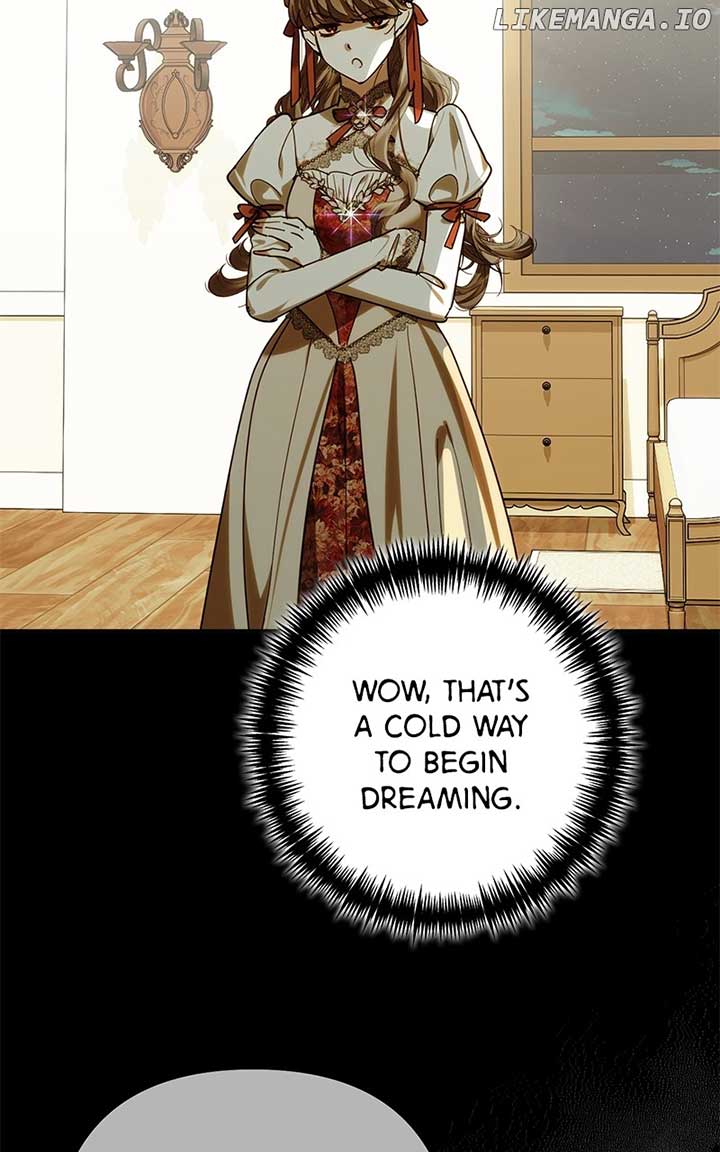 ch 199 13