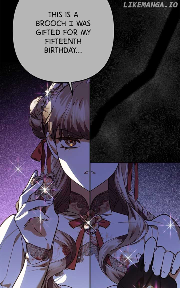 ch 199 14