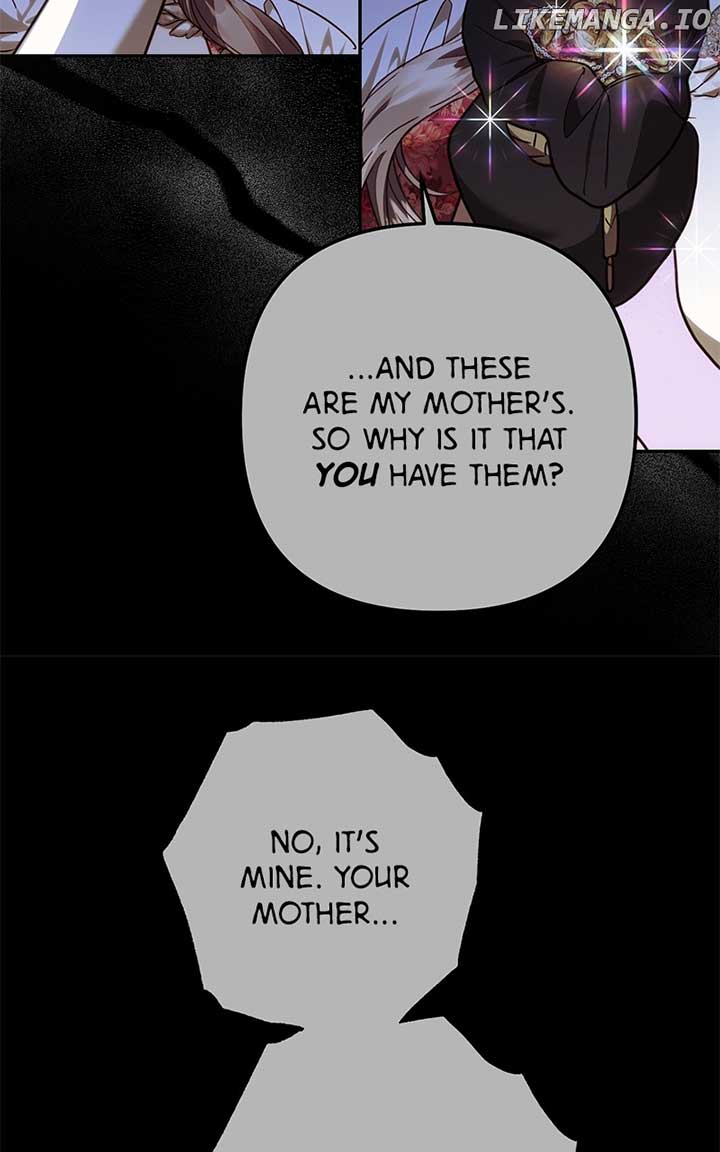 ch 199 15