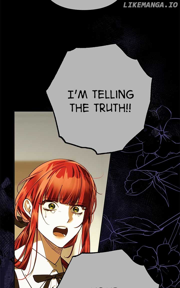 ch 199 17