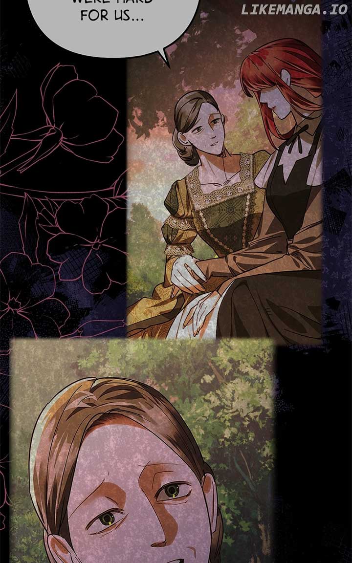 ch 199 19
