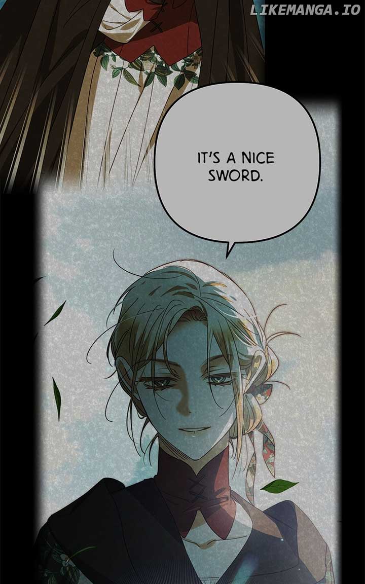 ch 199 2