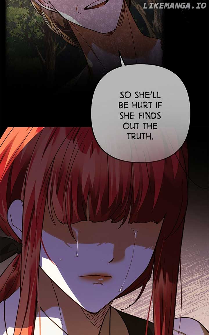 ch 199 20
