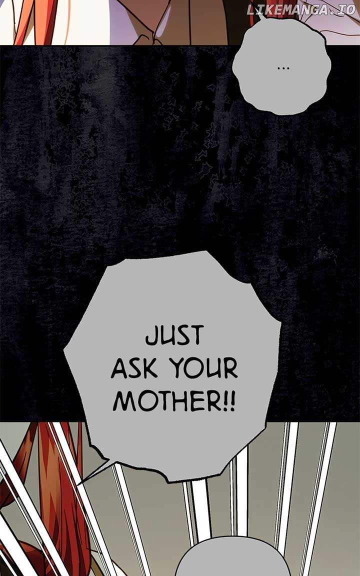 ch 199 21