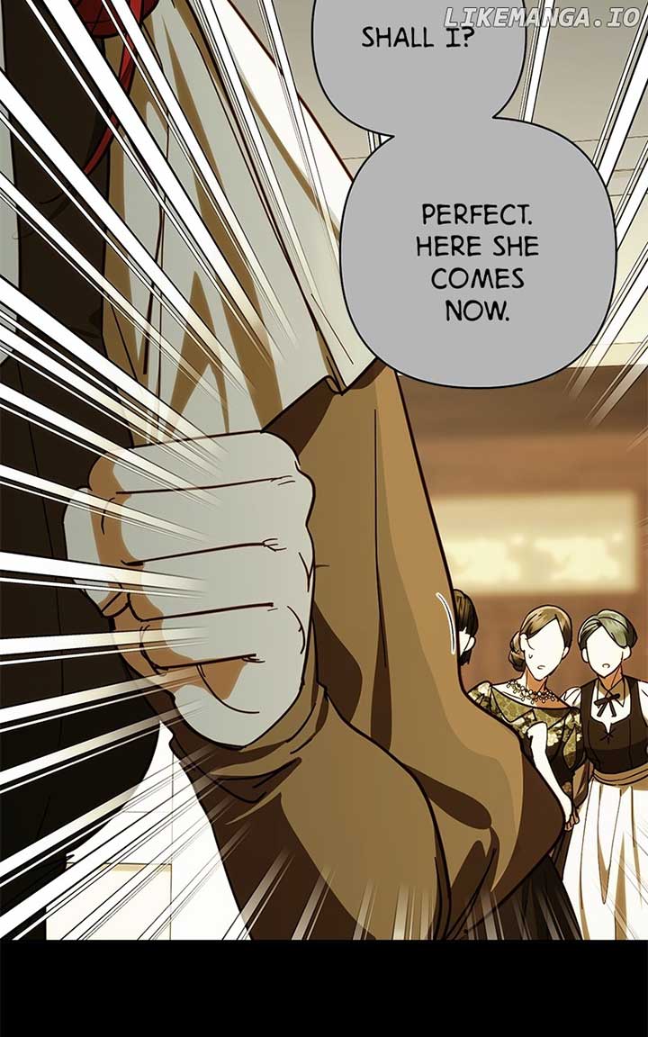 ch 199 22