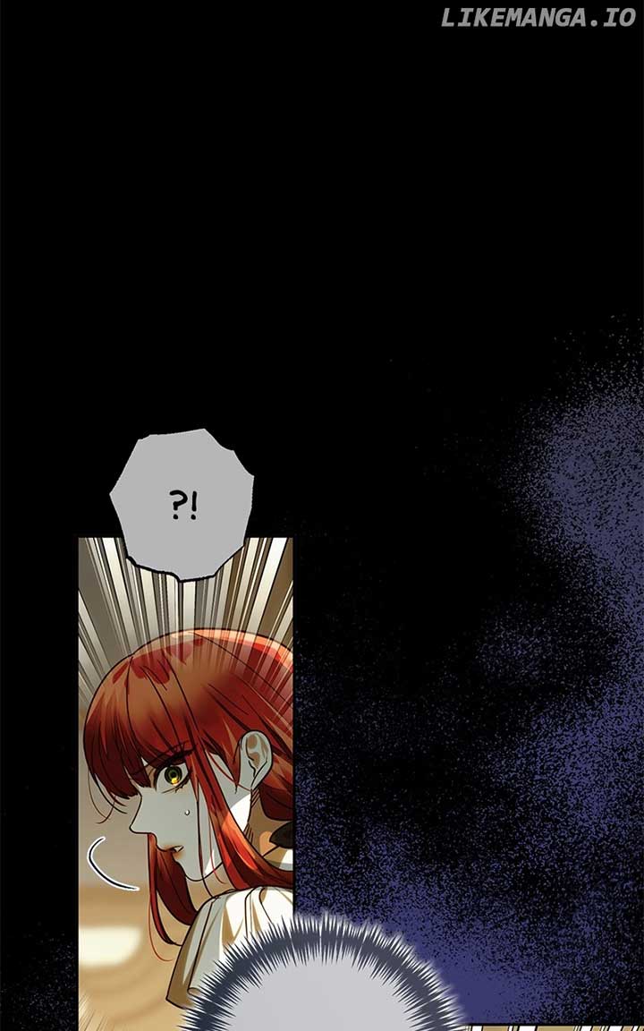 ch 199 23