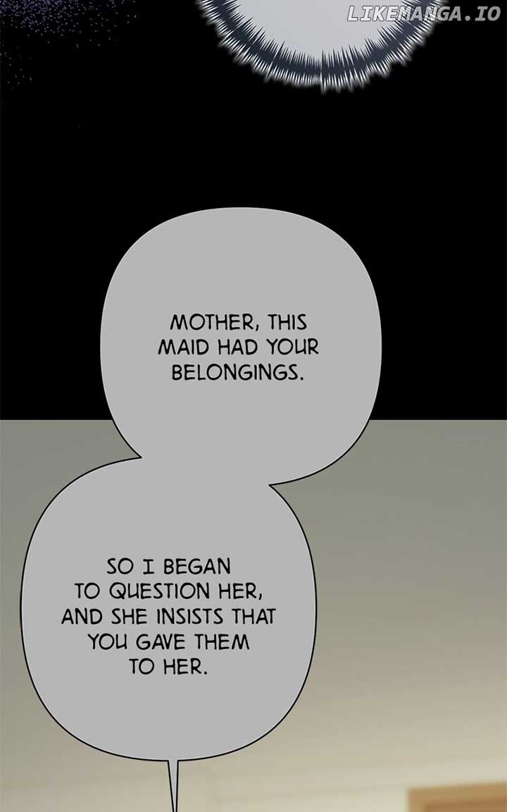 ch 199 25