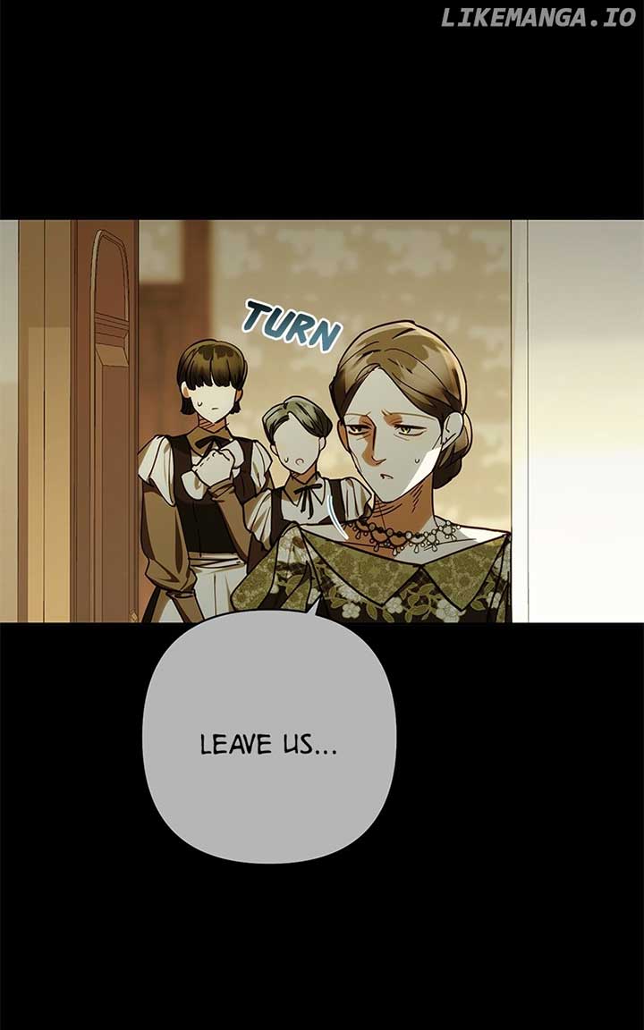 ch 199 27