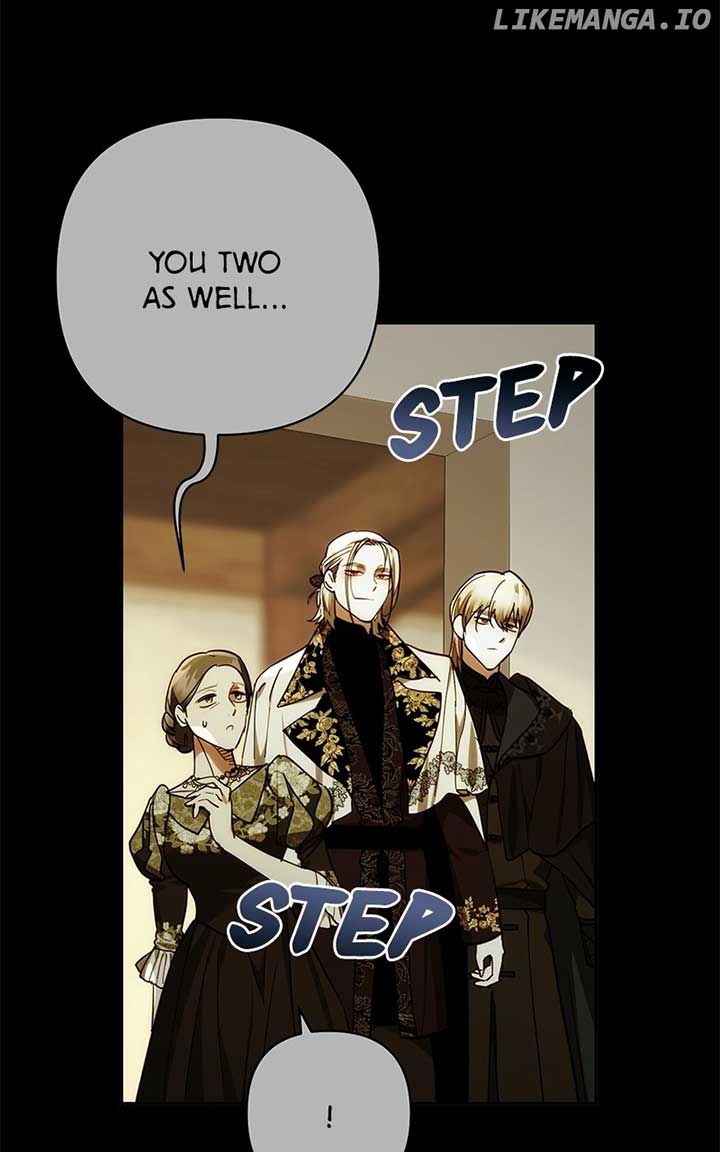 ch 199 28