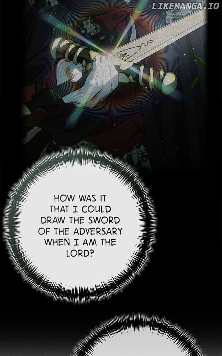 ch 199 3
