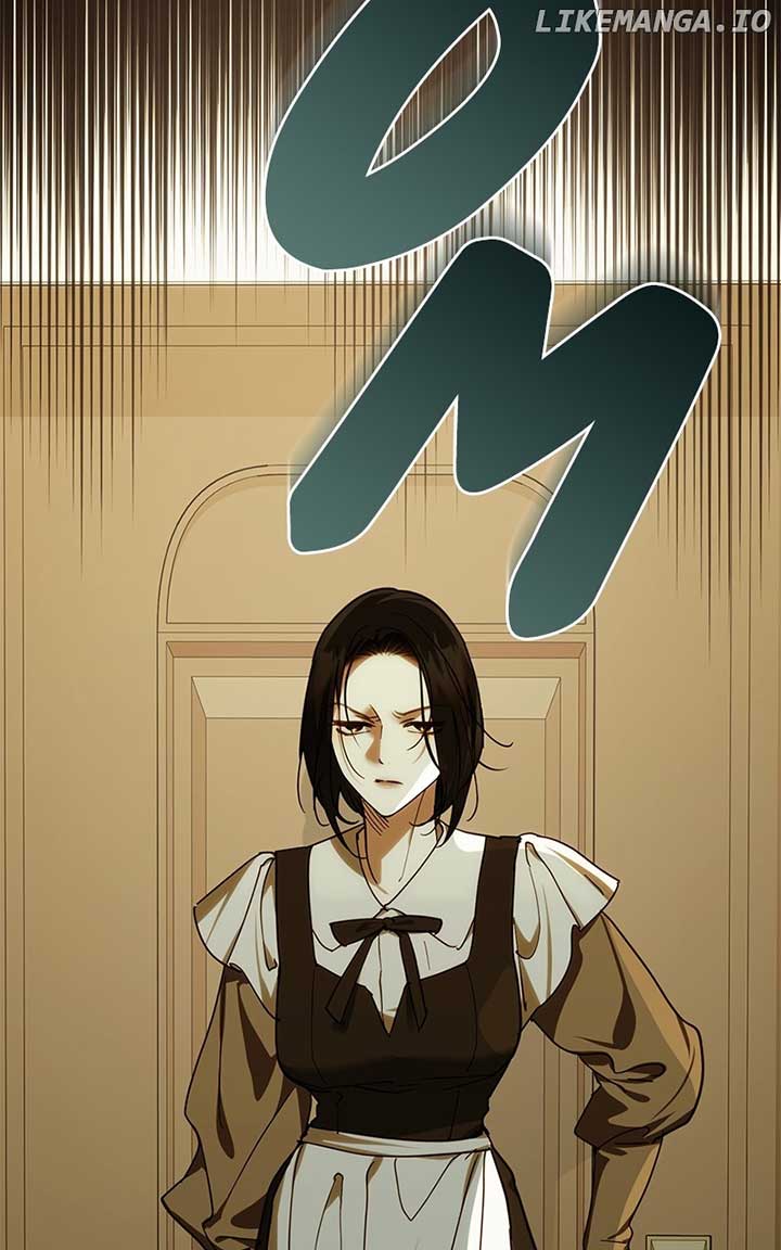 ch 199 31