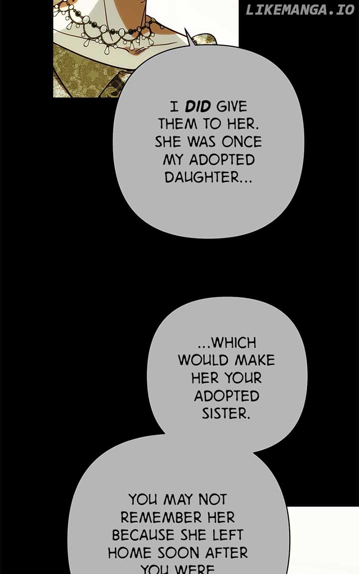 ch 199 35