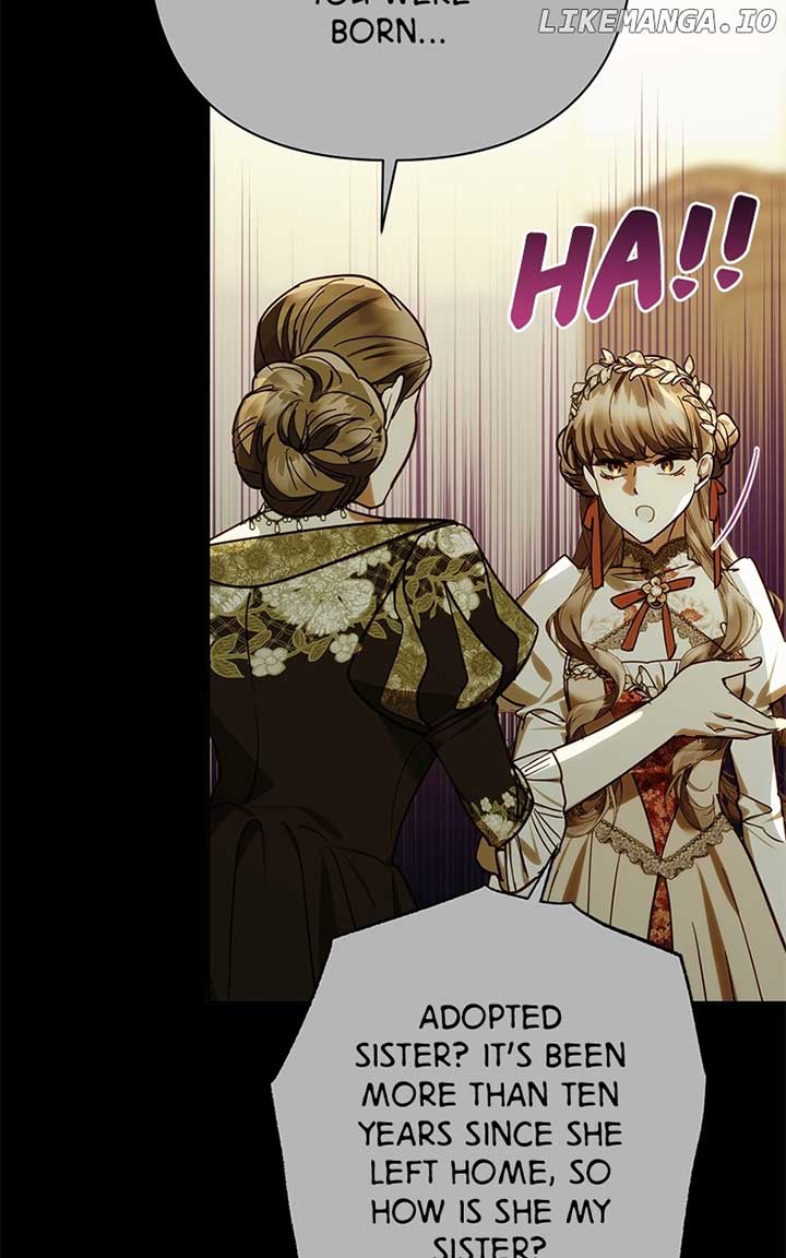 ch 199 36