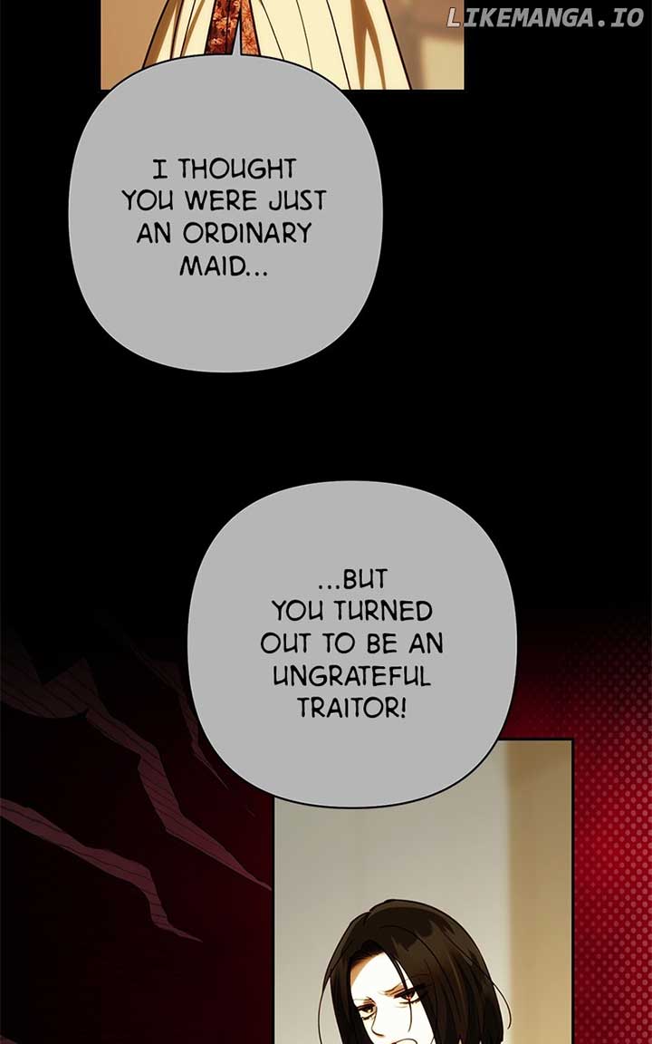 ch 199 38