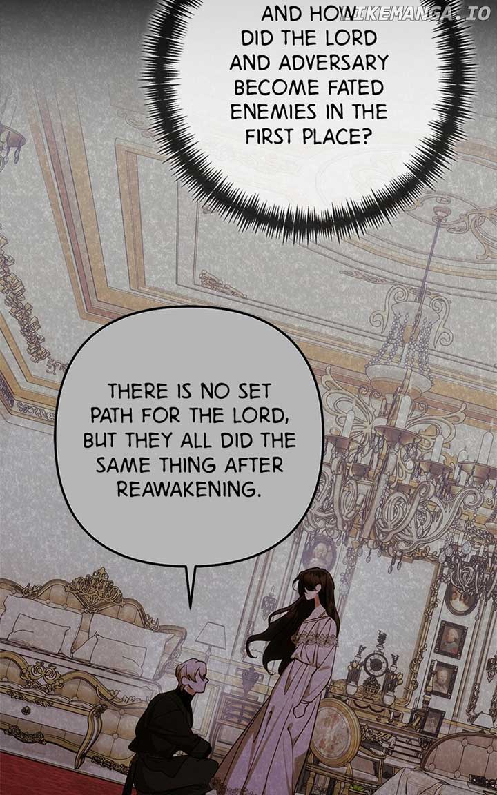 ch 199 4