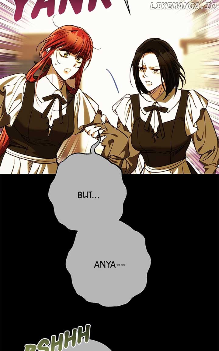 ch 199 40