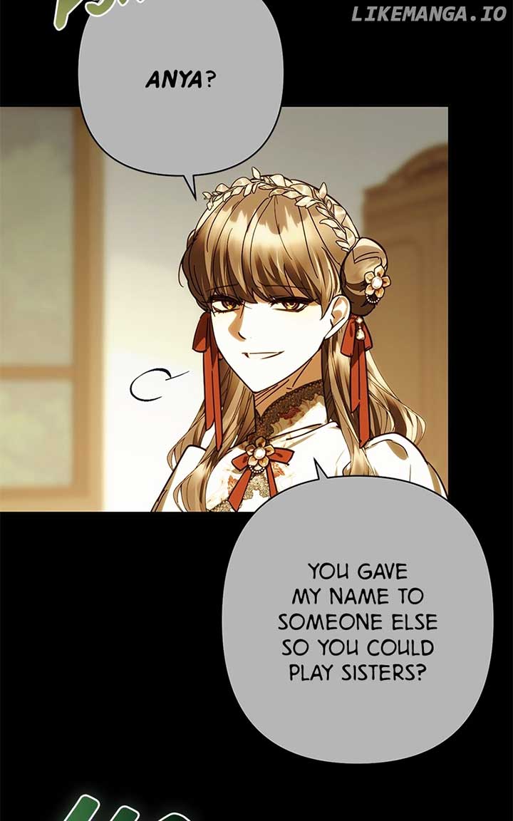 ch 199 41