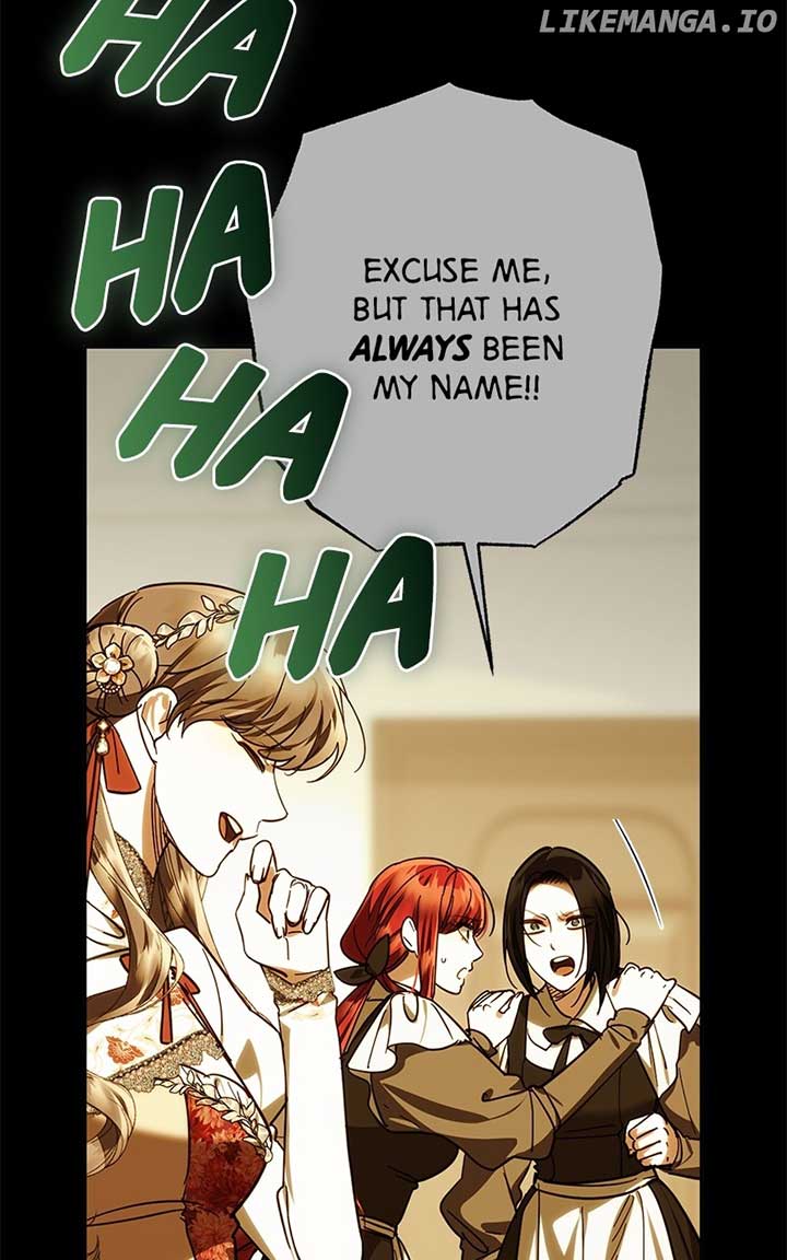 ch 199 42