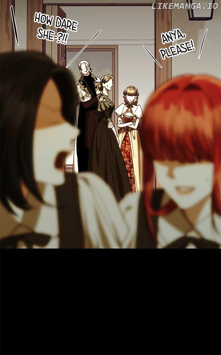 ch 199 44