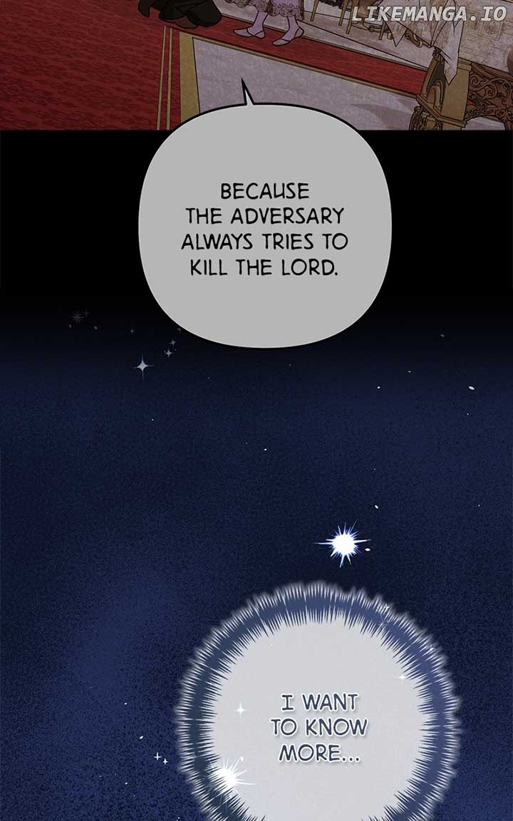 ch 199 5