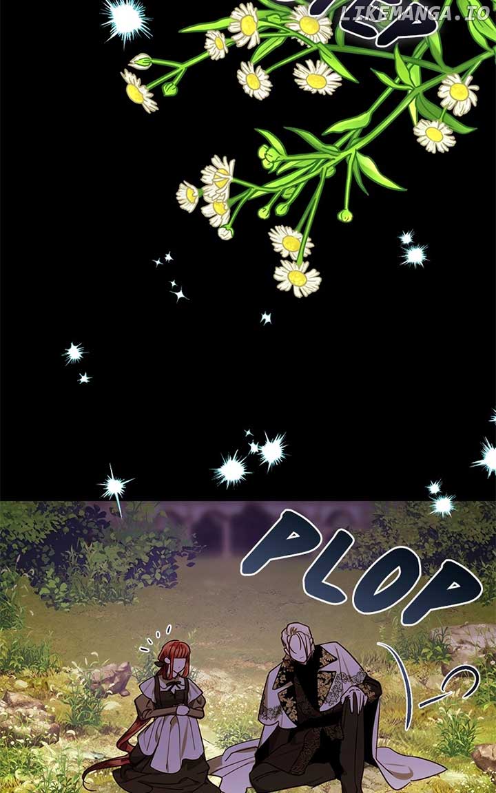 ch 199 50