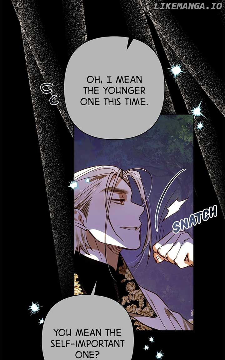 ch 199 55