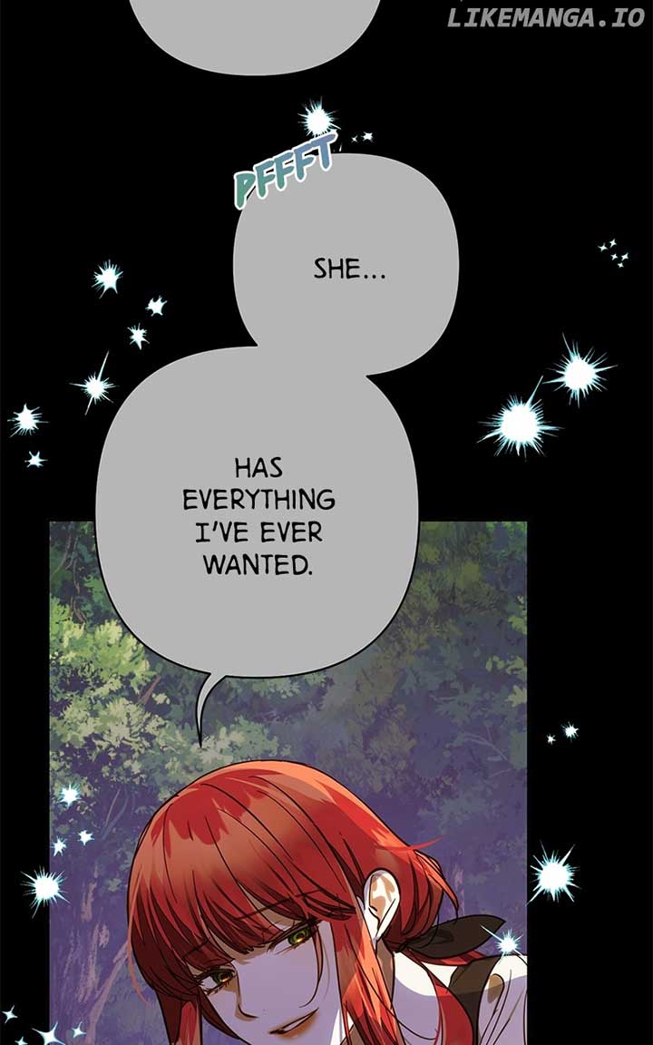 ch 199 56
