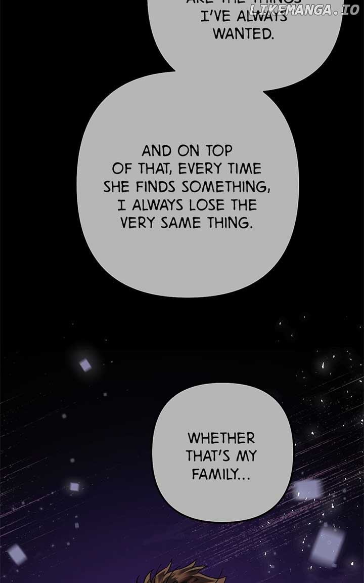 ch 199 59