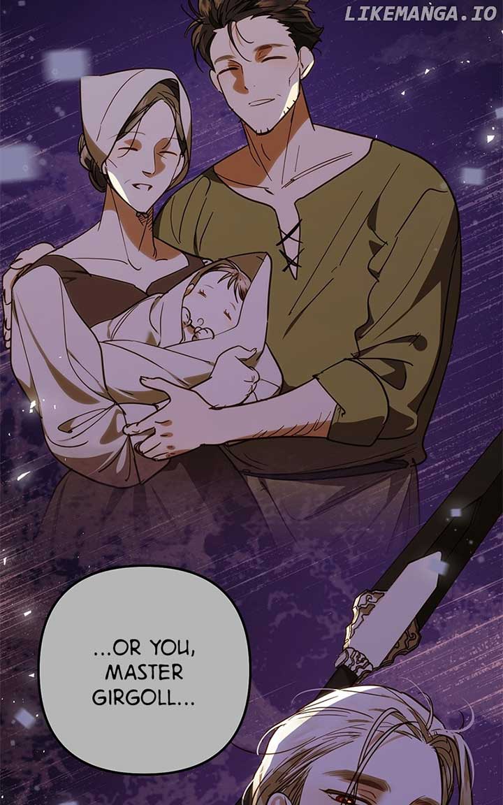 ch 199 60