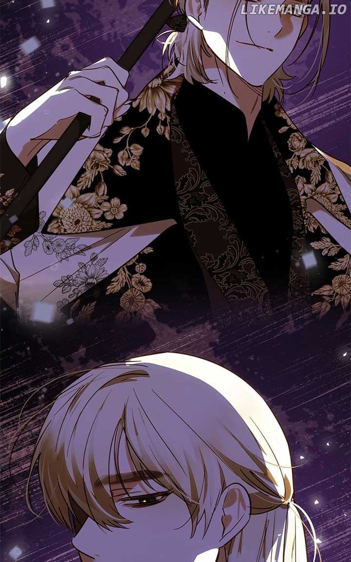 ch 199 61