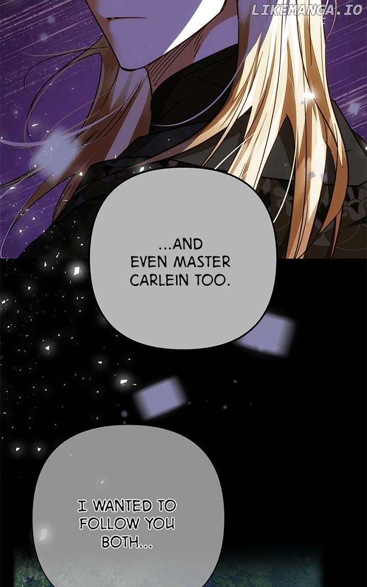 ch 199 62
