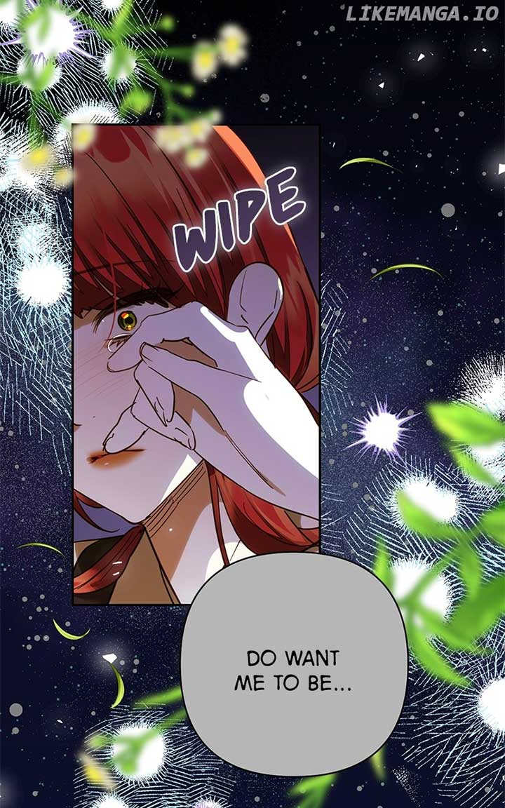 ch 199 67
