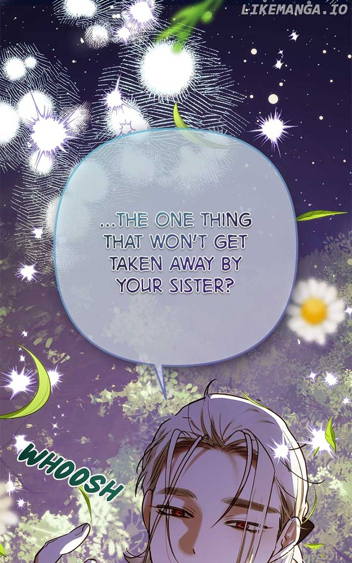 ch 199 68