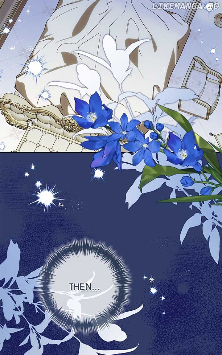 ch 199 7