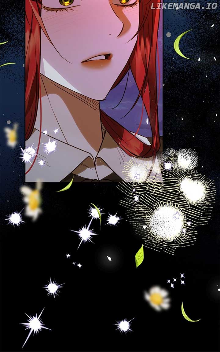 ch 199 70