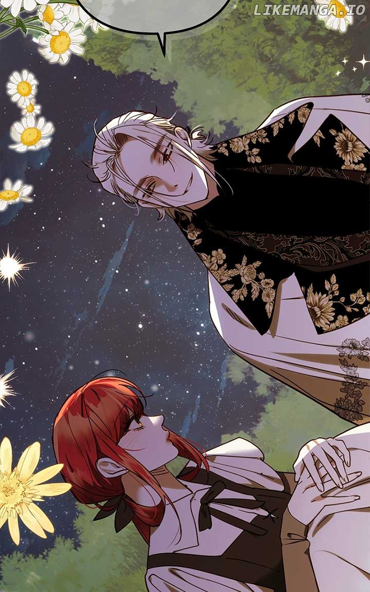 ch 199 72