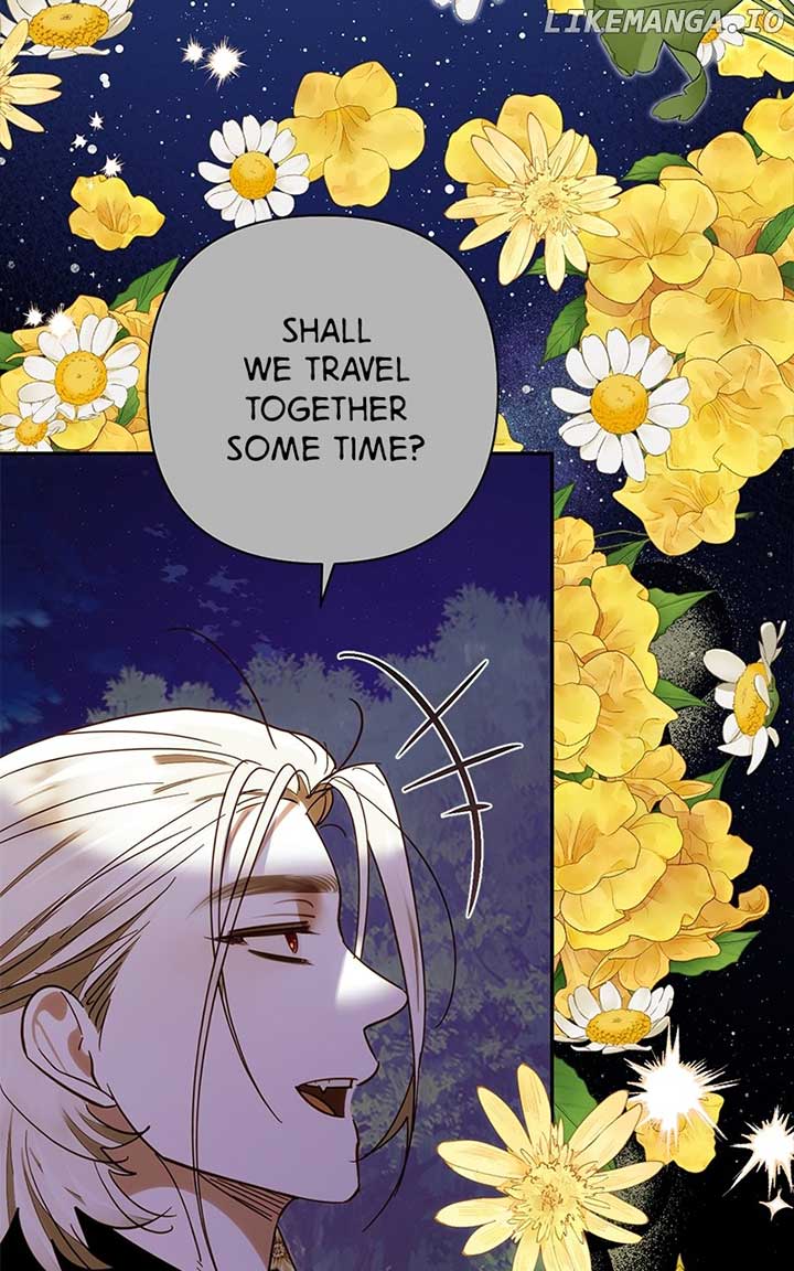 ch 199 74