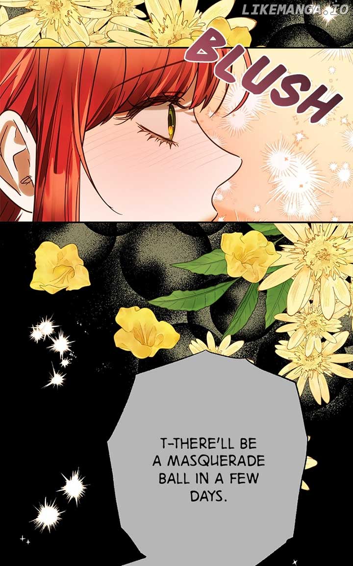 ch 199 77