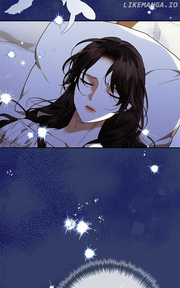 ch 199 8